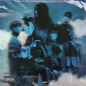 CMUGROUP 2022 Cypher