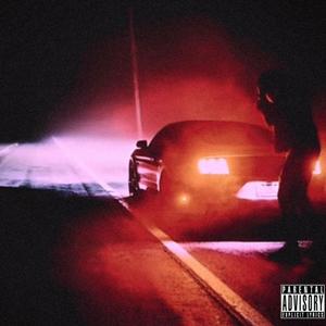 My destiny(ft.Liue k姐真猛)