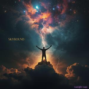 Skybound