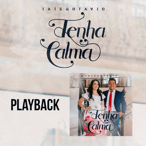 É Imparável (Playback)