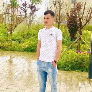 Watan Didim_Saypidin