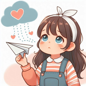 I Miss You (Acoustic)