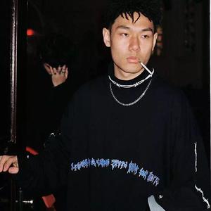 闪电