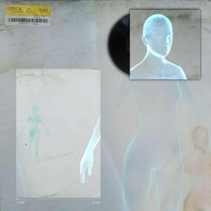 Last Time (feat. Meech Da Don)