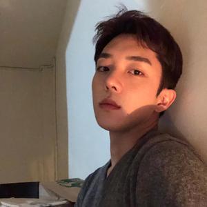 民乐-行街二胡（不迟到 remix）