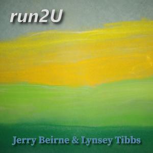 run2U