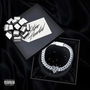 By My Side (feat. Leeky Jack)