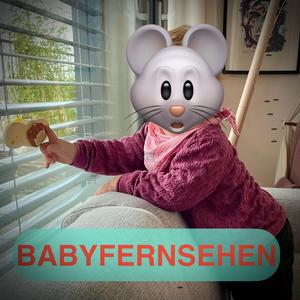 Babyfernsehen