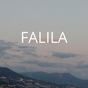 FALILA