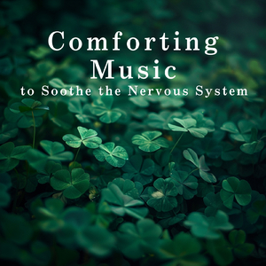 Comfort Found in Solitude