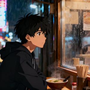 ลืมยังไง