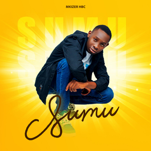 Sumu