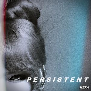 PERSISTENT