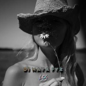 JANJI MANIS LOCA FYP