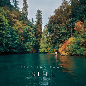 Deployment