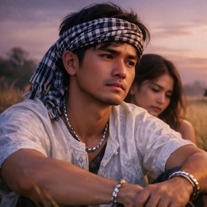 អណ្តូងជ្រៅ មិនស្មើចិត្តអូន