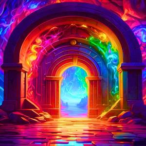 Frequência do Sono Reparador 432 Hz