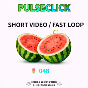 PULSECLICK 048