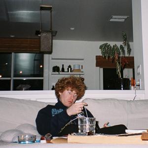 XPENSIVE