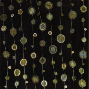 The Fifty Minute Hour