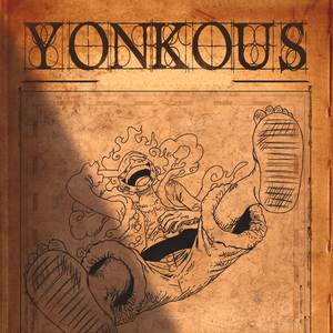 Yonkous