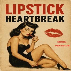 Lipstick Heartbreak