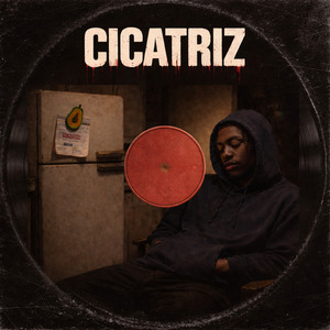 Cicatriz