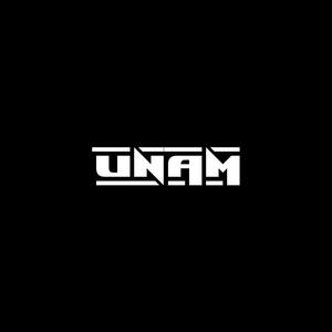 R.U.N(Original Mix)