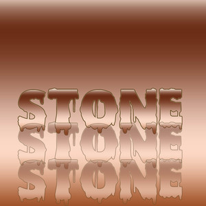 Stone