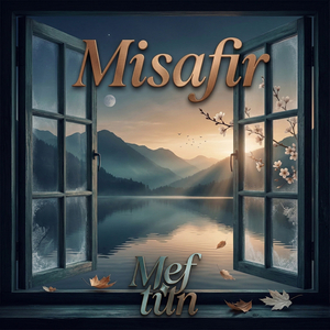 Misafir