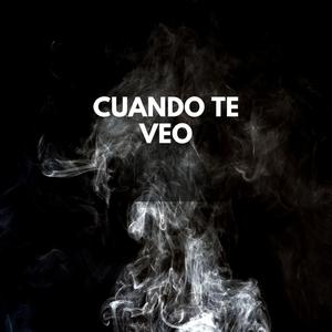cuando te veo