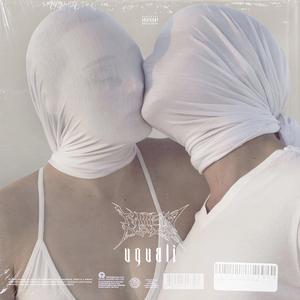 Uguali (feat. DOXX)