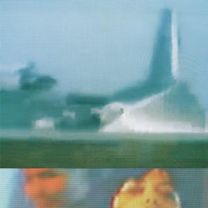 You Can't Wash Away Murder