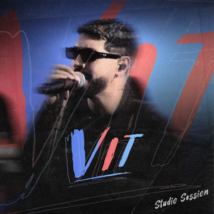 Para de Falar Tanta Besteira / Incondicionalmente / Só por um Momento