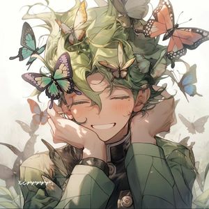 infp