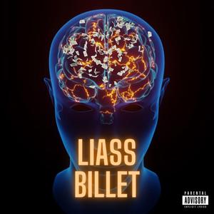 LIASS BILLET (feat. LUMII)