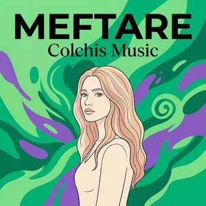 Meftare