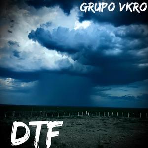 DTF