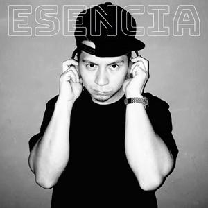 Esencia