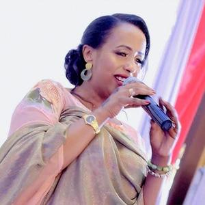 HABLAHA SAMAROON SACIID