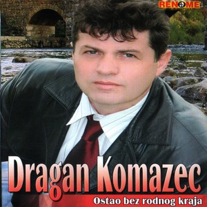 Dragana