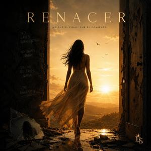 RENACER