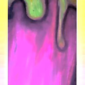 Mnemosyne (Buschoji rmx)