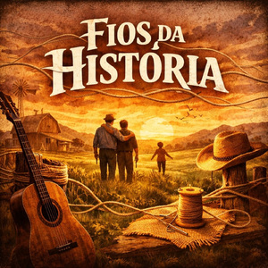Fios da História