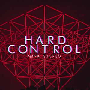 Hard Control