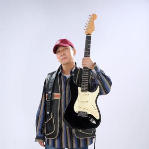 《使命》安宝山原创作品