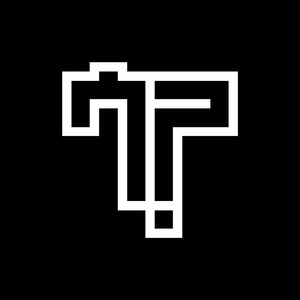 Su' l'quai à Rimouski