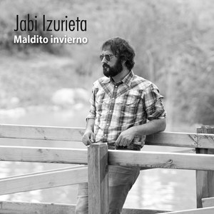 La Carretera y los Desperfectos