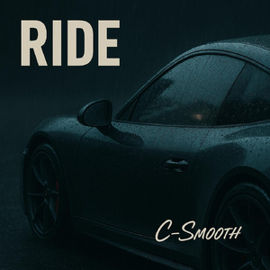 Ride