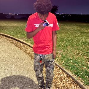 Dolo Ridin